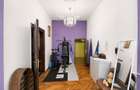 COMISION 0, Apartament 120mp, Parter Inalt, Imobil Istoric, Elisabetin - 5