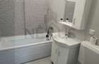 Apartament 2 camere dec | Mobilat și utilat | Parcare | 5 min Metrou - 10