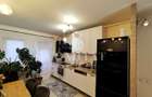 Apartament 3 camere | Finisaje moderne | Zona Parcului Colina - 12