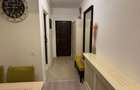 Apartament 2 camere Zona Damaroaia langa M Jiului - 5