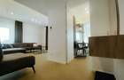 CORTINA ACADEMY | 3 CAMERE |  DESIGN ESHO | 90 MP | 2 BALCOANE | - 8