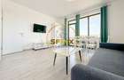 Prima inchiriere 2 camere 13 Septembrie - 2