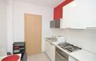 Studio Superb Baneasa - Bd. Apicultorilor | Oportunitate Investitie - 14