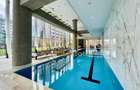 PRIMA CHIRIE/ANSAMBLU CU SPA SI PISCINA/PROMENADA - 1