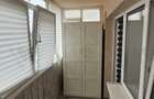 Apartament 3 camere decomandat, mobilat și utilat – Confort City, Popești-Leorde - 16