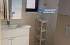 Inchiriere apartament 3 camere parter cu gradina Baneasa Greenfield - 11