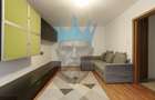 Apartament 2 Camere Tineretului Bucuresti - 1