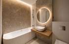 ARQA Jolie Village | Apartament exclusivist 4 camere în zona Iancu Nicolae - 8