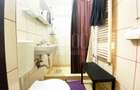 Apartament o camera de vanzare in Centru, Cluj Napoca - 4