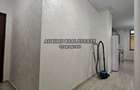 Ap2cam City Park Mall - Bloc nou - Proaspat Renovat - Centrala GAZ - 500 euro - 12