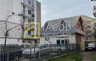 Spatiu comercial si apartament 2 camere de inchiriat, str. Bucegi, zona Narcisa - 1