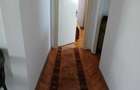 Apartament 3 camere pe Grigore Alexandrescu - 3