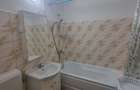 Apartament 2 camere Pajura, disponibil imediat, loc parcare - 6