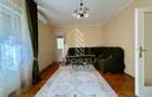 Apartament 3 camere, etaj 2, garaj, centrala, zona Fabric Timisoara - 3