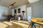 REA1026307 Apartament 2 camere l Bloc Nou l Parcare - 1