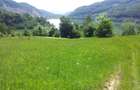 Teren unicat 73000 mp baraj Siriu - 1