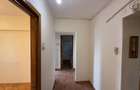 Apartament 3 camere Mihalache - Kiseleff (COMISION ZERO) - 6