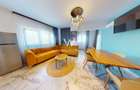 Chirie apartament 3 camere - 102mp utili - catrierul Turnisor, Sibiu - 6