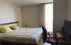 Vanzare 2 camere / Herastrau / Satul Francez / Parcare - 11