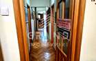 Ap 4 camere | 2 băi | 2 balcoane | zona Mănăștur-BIG - 6