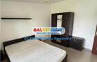 Apartament in Bloc Tip Vila - Berceni - Dimitrie Leonida Metrou - 1