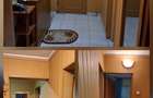 3 camere Popa Șapcă , Decomandat / centrală , Amplasament EXCELENT! - 8
