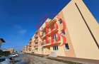 Apartament Pallady 3 camere Pret Credit Ipotecar avans 15% - 20