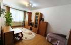 Apartament 3 camere Poitiers - Frumoasa - 3