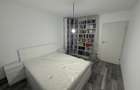 3 Camere I Bloc anvelopat I Complet renovat I Metrou 5 minute - 15