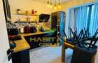 Casa 4 camere- mobilata si utilata modern- str. Miraslau - 5