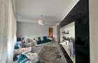 Apartament 2 camere Drumul Taberei-Ghencea - 11