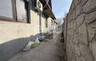 Jilva granița Măgurele 140 mp utili 1091 mp  piscina,solar toate utilitățile - 10