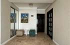Apartament 2 camere + parcare | Exclusive Residence | Copou - 9