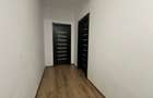 Apartament 2 camere, 58 mp| etaj 1| zona Sebeș - 6