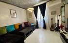 REA1029043 Apartament in Vila l Strada Petru Rares - 1
