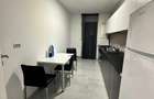 Apartament 2 camere de vânzare Dobroești | Loc de parcare inclus - 8