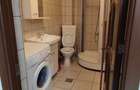 🏡 De Inchiriat: 3 Camere în Vilă | Timpuri Noi Square - 5