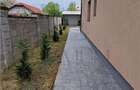 Apartament 2 camere - 70 mp - Mosnita noua - zona foarte buna - parcare - curte - 6