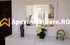 Apartament 2 camere de inchiriat Bucurestii Noi București | ApexImobiliare.ro - 9