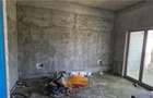 Domnesti - Oportunitate investitie/ Teren 1.643 mp + casa la gri 476mp/  pozitie - 5
