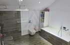 Casa moderna 4 camere echipata premium cu panorama superba in Talmaciu - 4