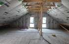 Vila 4 camere + mansarda 47mp,2km de M Râul Doamnei,tva inclus,încălzire pardose - 5