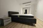 Complex de top Mobipark Tomis Plus 3 Camere 2 Bai Mobilat Modern Parcare Paza - 16