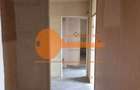 Apartament 4 camere decomandat |  Tineretului - 4