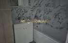 3 Camere de inchiriat | Pallady | Metrou | Centrala | Loc de Parcare - 5