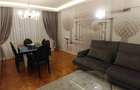 Apartament de inchiriat 2 camere I LUX I Afi Cotroceni - 5