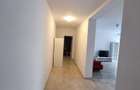 Apartament superb cu 2 camere si balcon de 7mp | ESO |  GIROC - 9