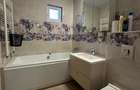 Inchiriere Apartament cu 3 camere Decomandat Palas Mall - 4