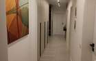 Apartament 3 camere Berceni - 9