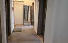 2 Camere | Tineretului | 10 Minute Metrou - 7